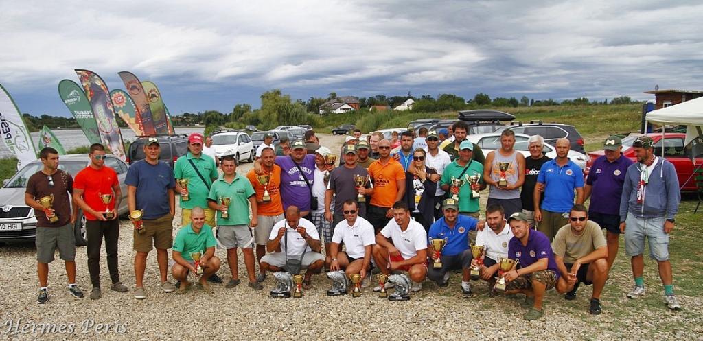 Cupa Claumar Insoft Hermes Peris 14-17 august  - mg6296.jpg